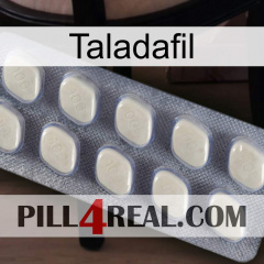 Taladafil 08